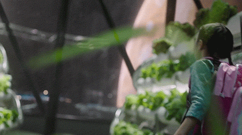 Archillect ID 402404