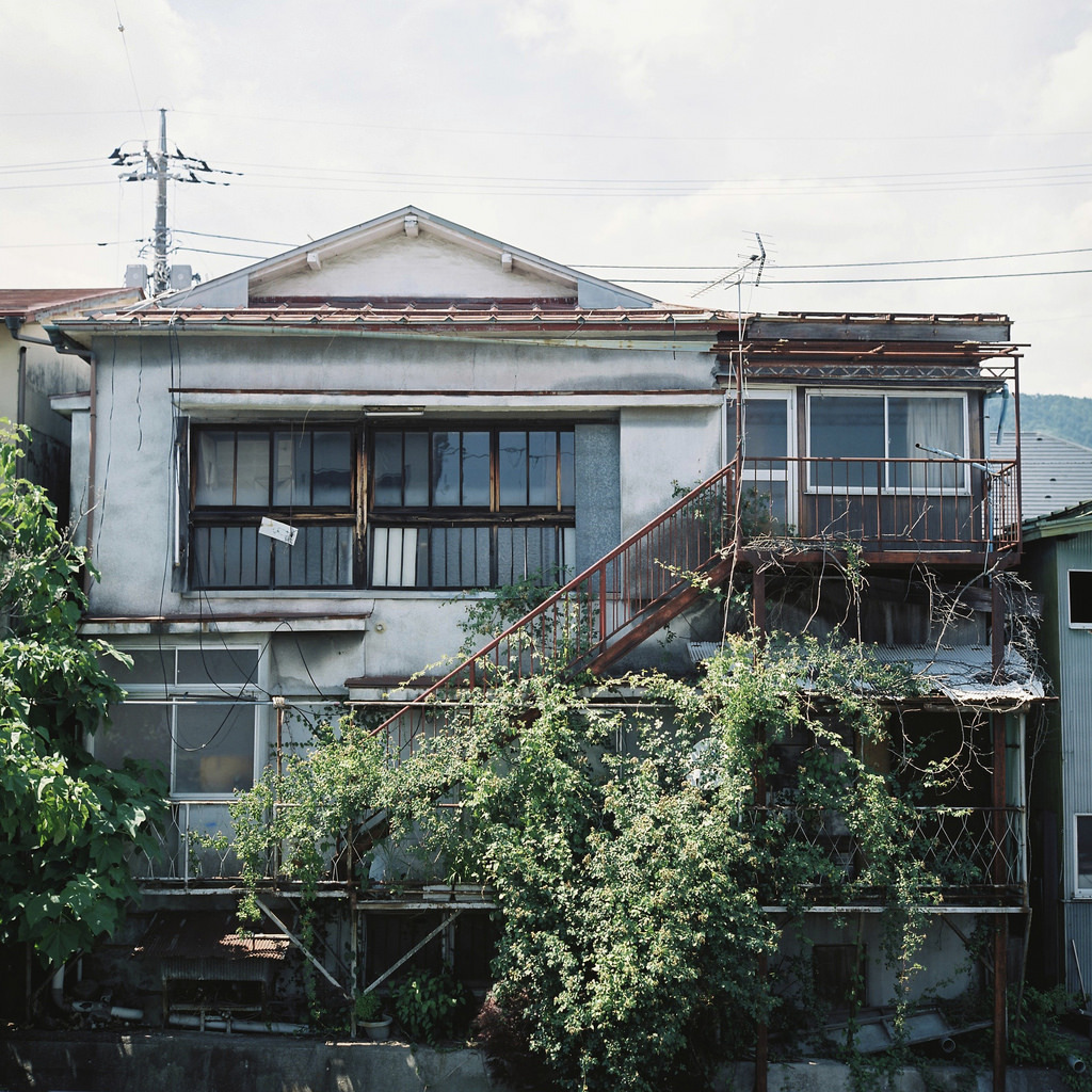 Archillect ID 402407