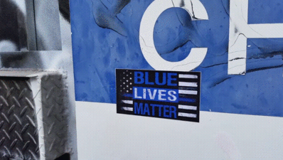 Archillect ID 402411