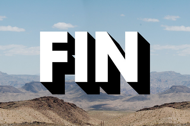 Archillect ID 402415