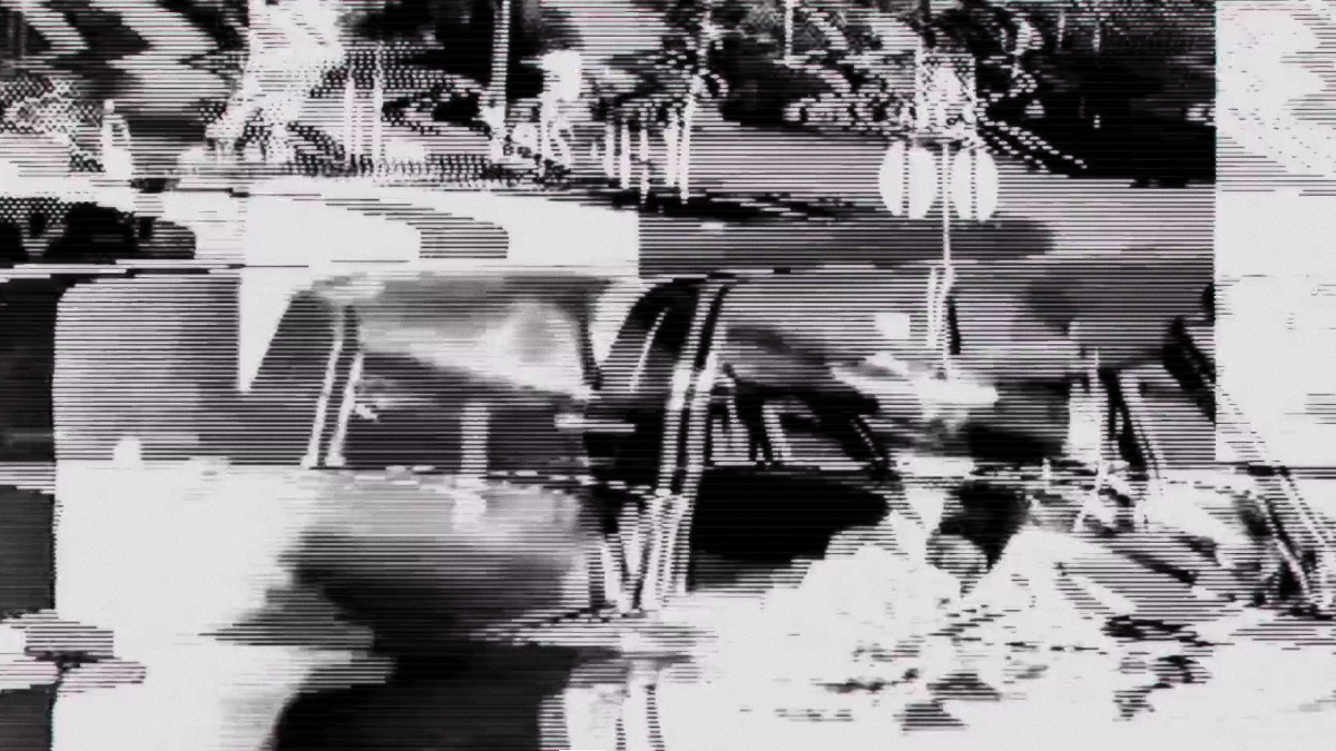 Archillect ID 402418