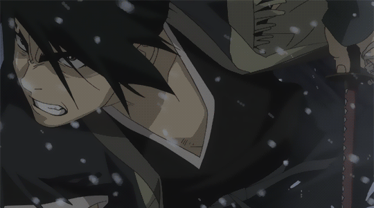 Archillect ID 402421