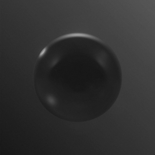 Archillect ID 402425