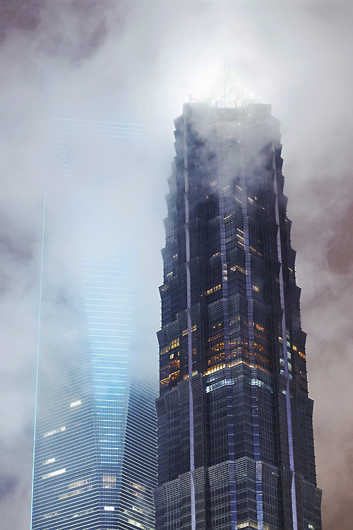 Archillect ID 402426