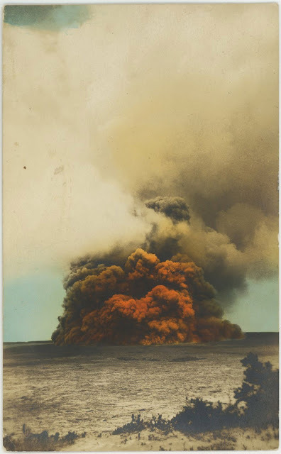 Archillect ID 402427