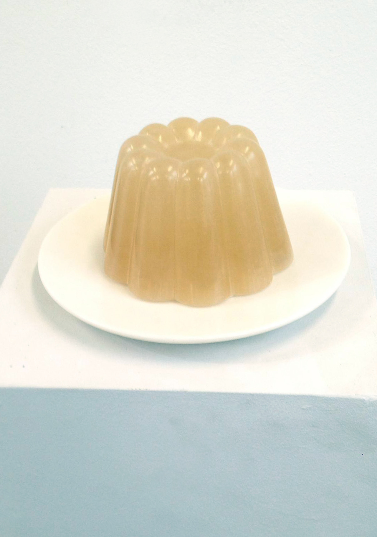 Archillect ID 402429