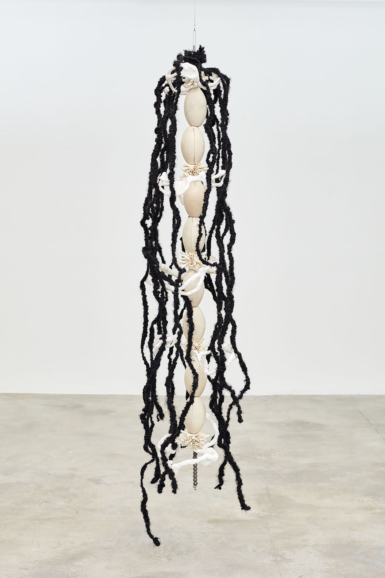 Archillect ID 402430