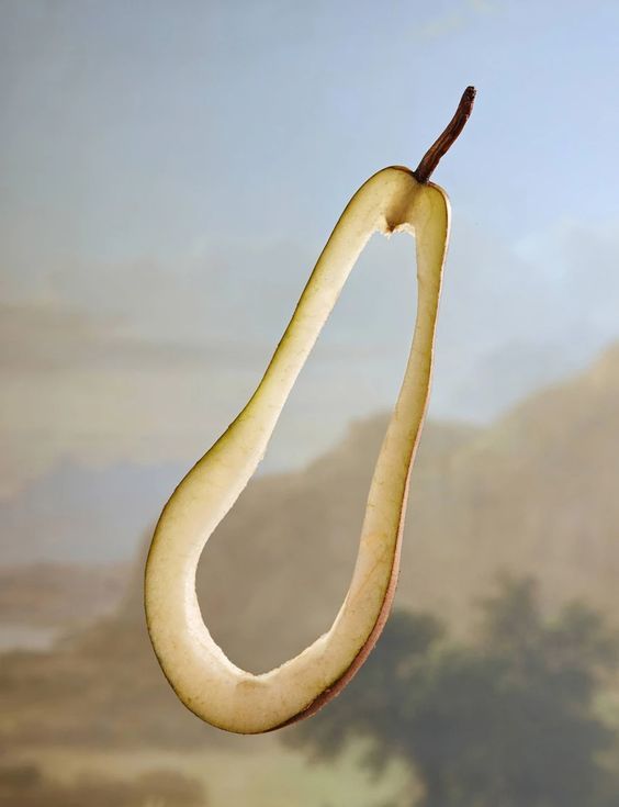 Archillect ID 402433