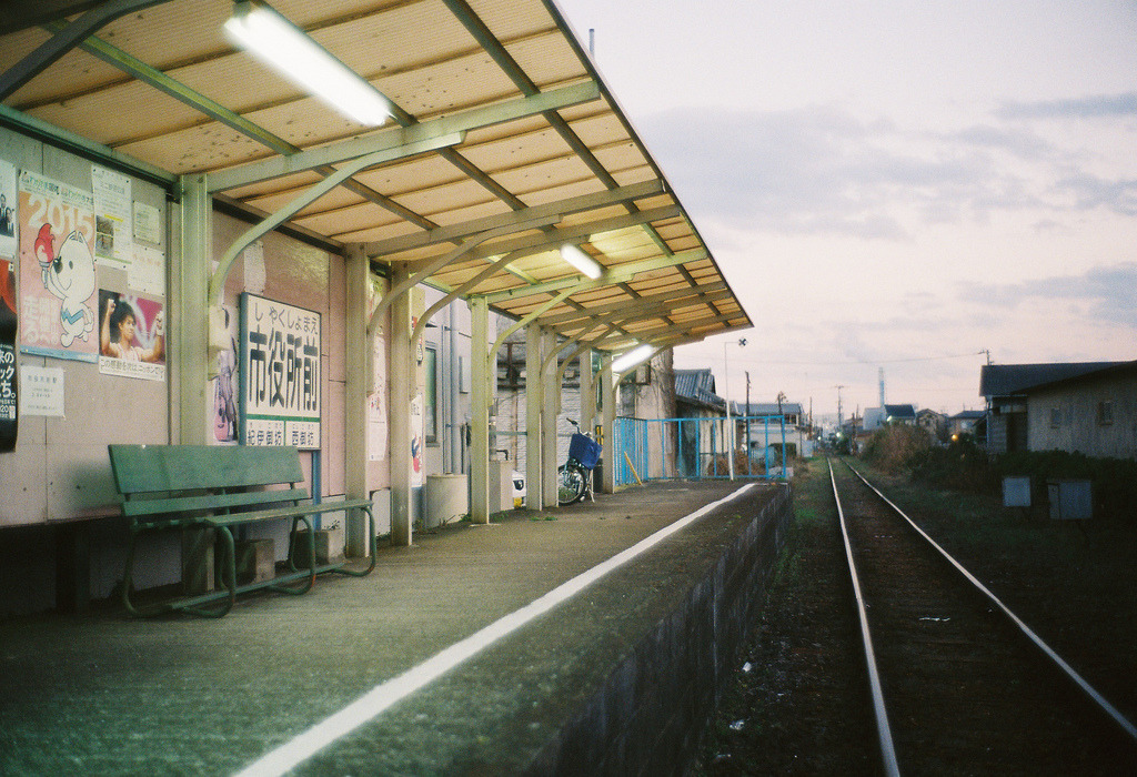 Archillect ID 402434