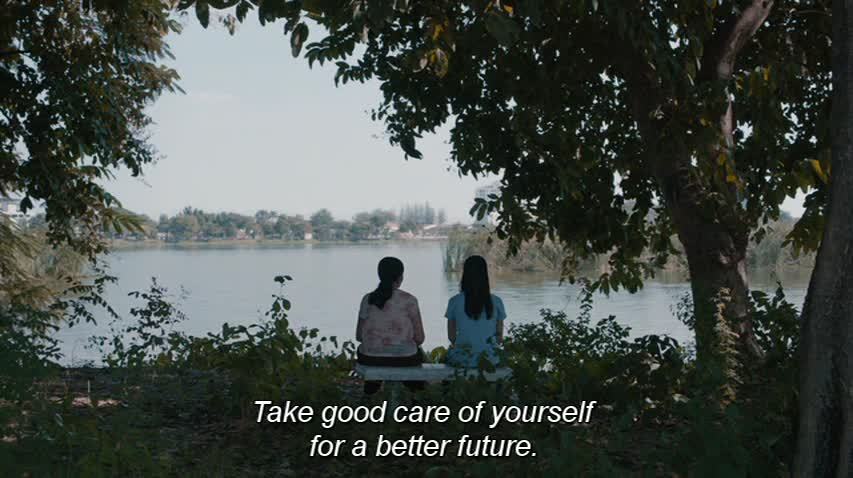 Archillect ID 402437