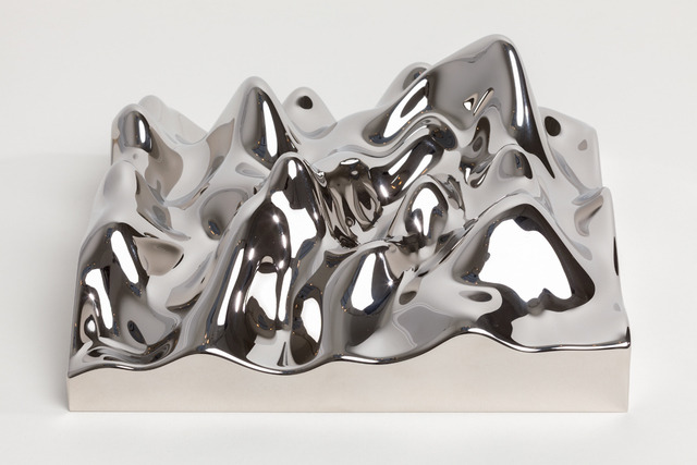 Archillect ID 402442