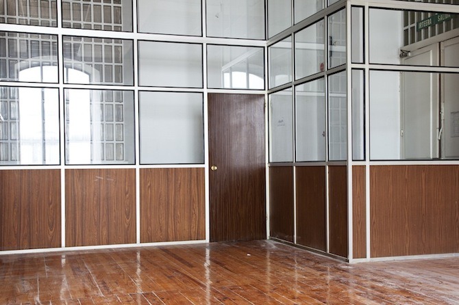 Archillect ID 402443