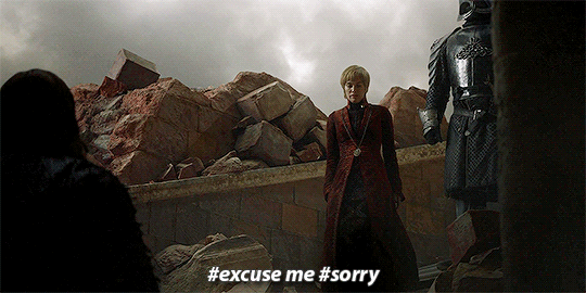 Archillect ID 402448