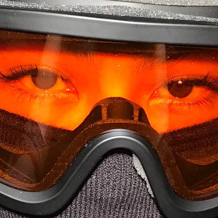 Archillect ID 402450