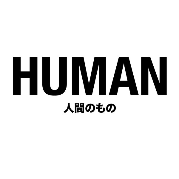 Archillect ID 402453