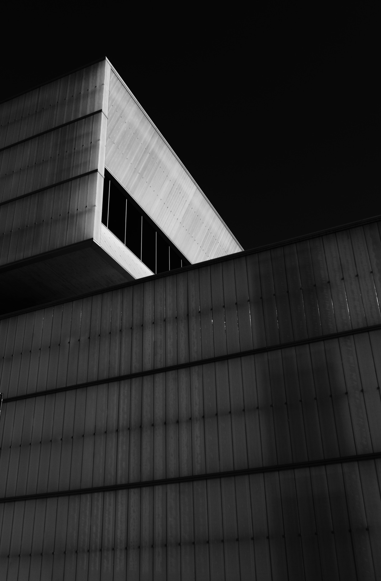 Archillect ID 402457