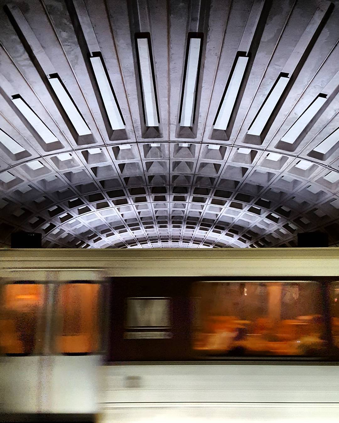 Archillect ID 402458