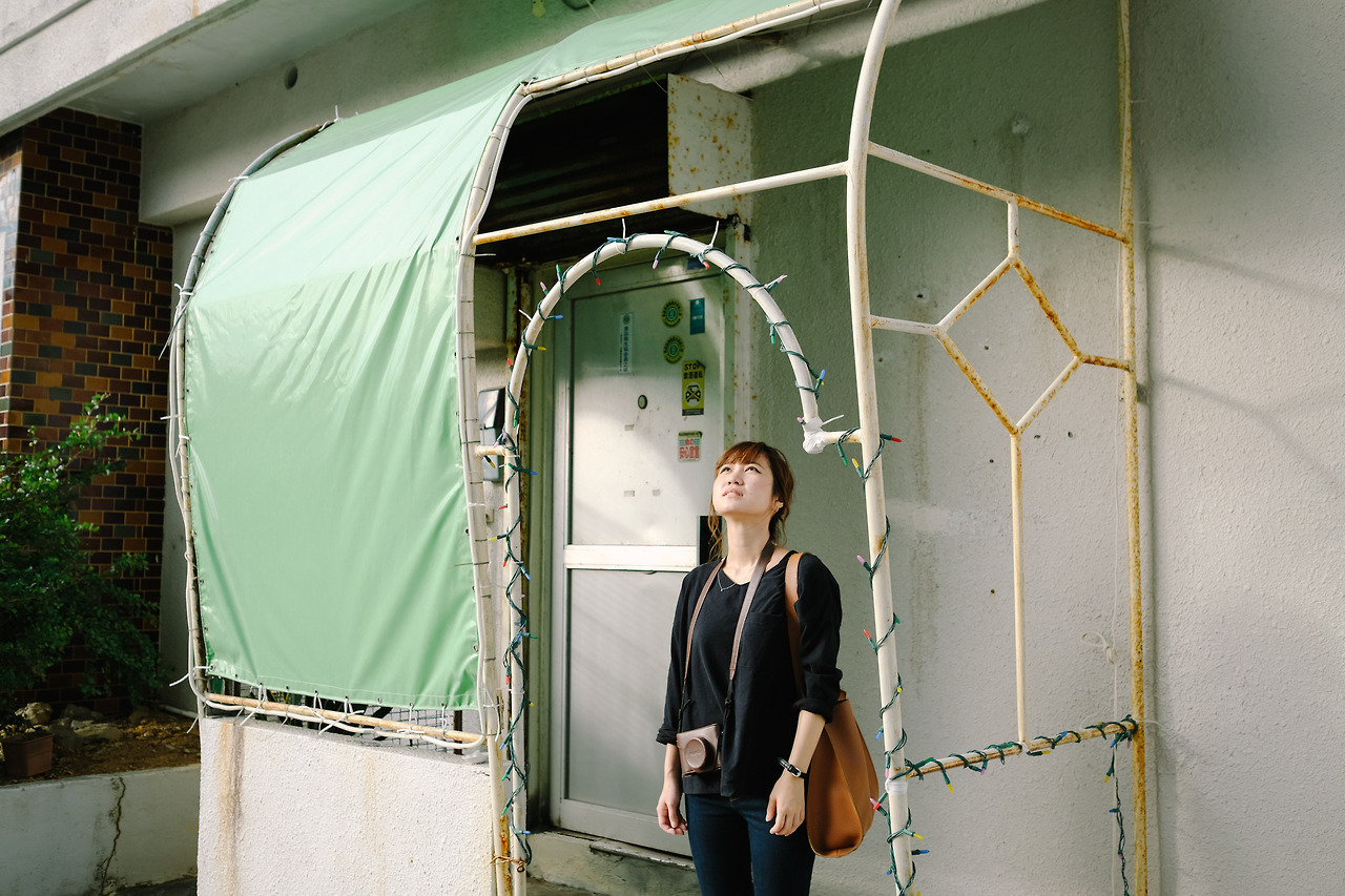 Archillect ID 402459