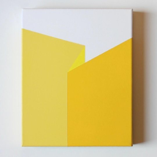 Archillect ID 402461