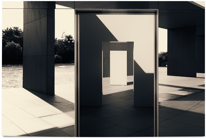 Archillect ID 402464