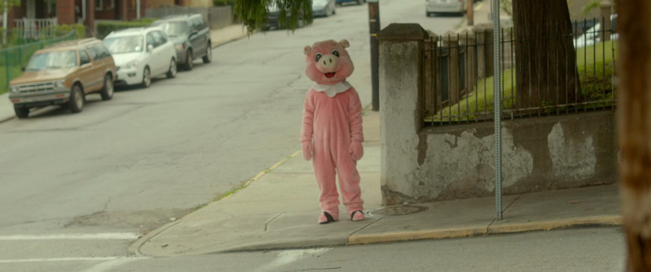 Archillect ID 402465