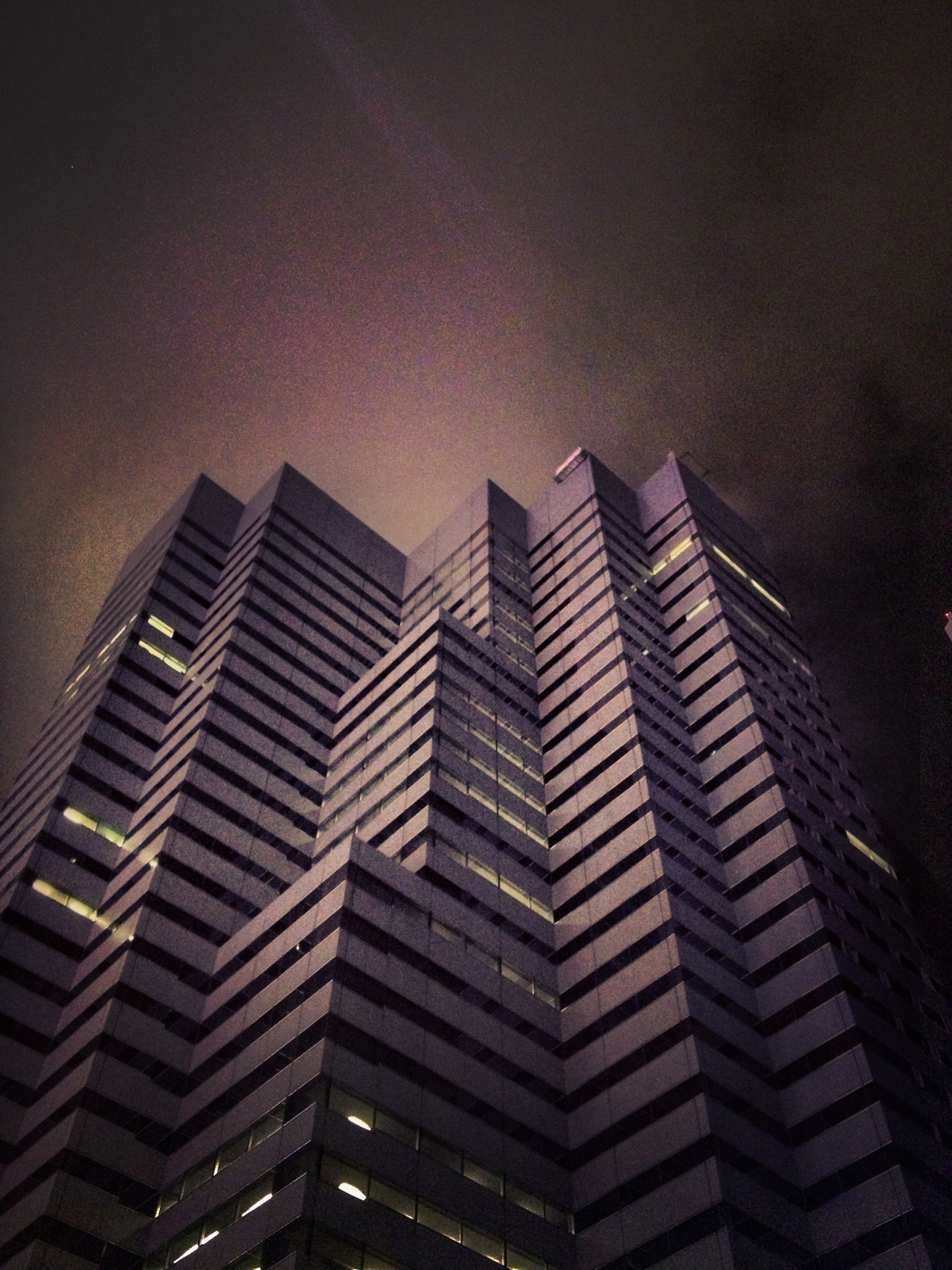 Archillect ID 402467