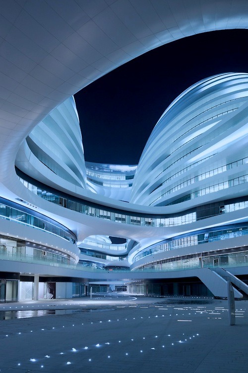 Archillect ID 402474