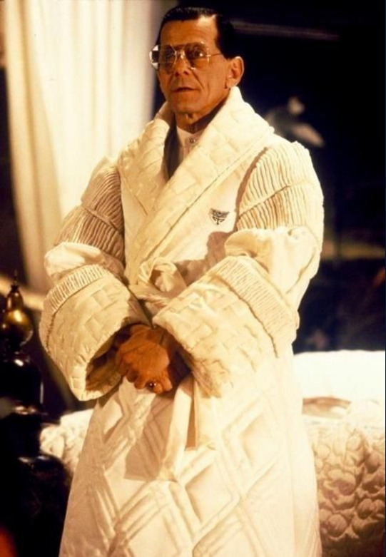 Archillect ID 402475