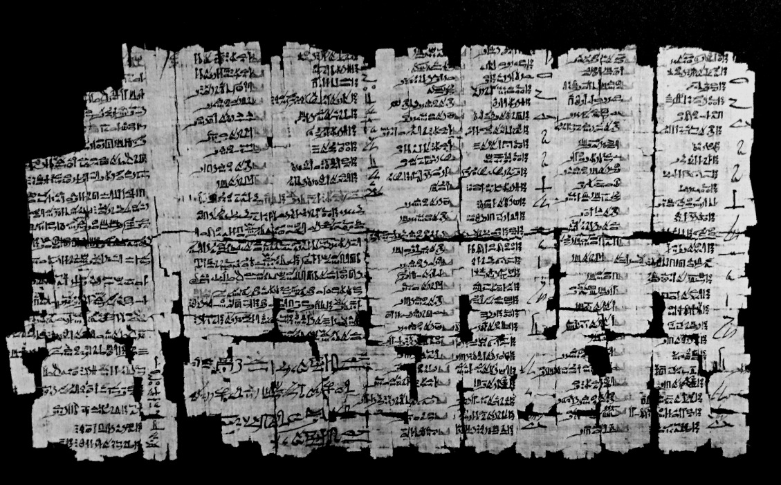 Archillect ID 402476