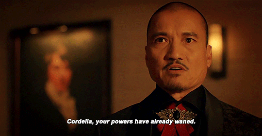 Archillect ID 402479