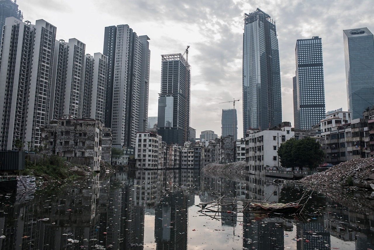 Archillect ID 402484