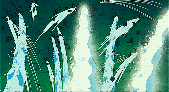 Archillect ID 402487