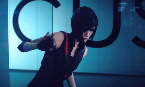 Archillect ID 402491