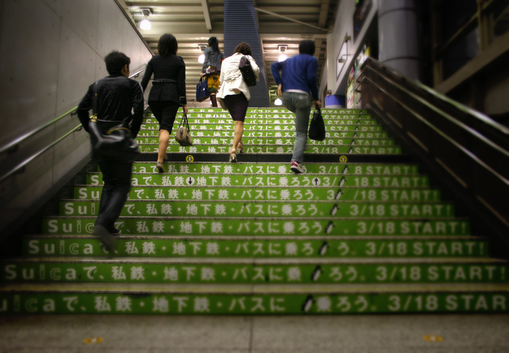 Archillect ID 402493