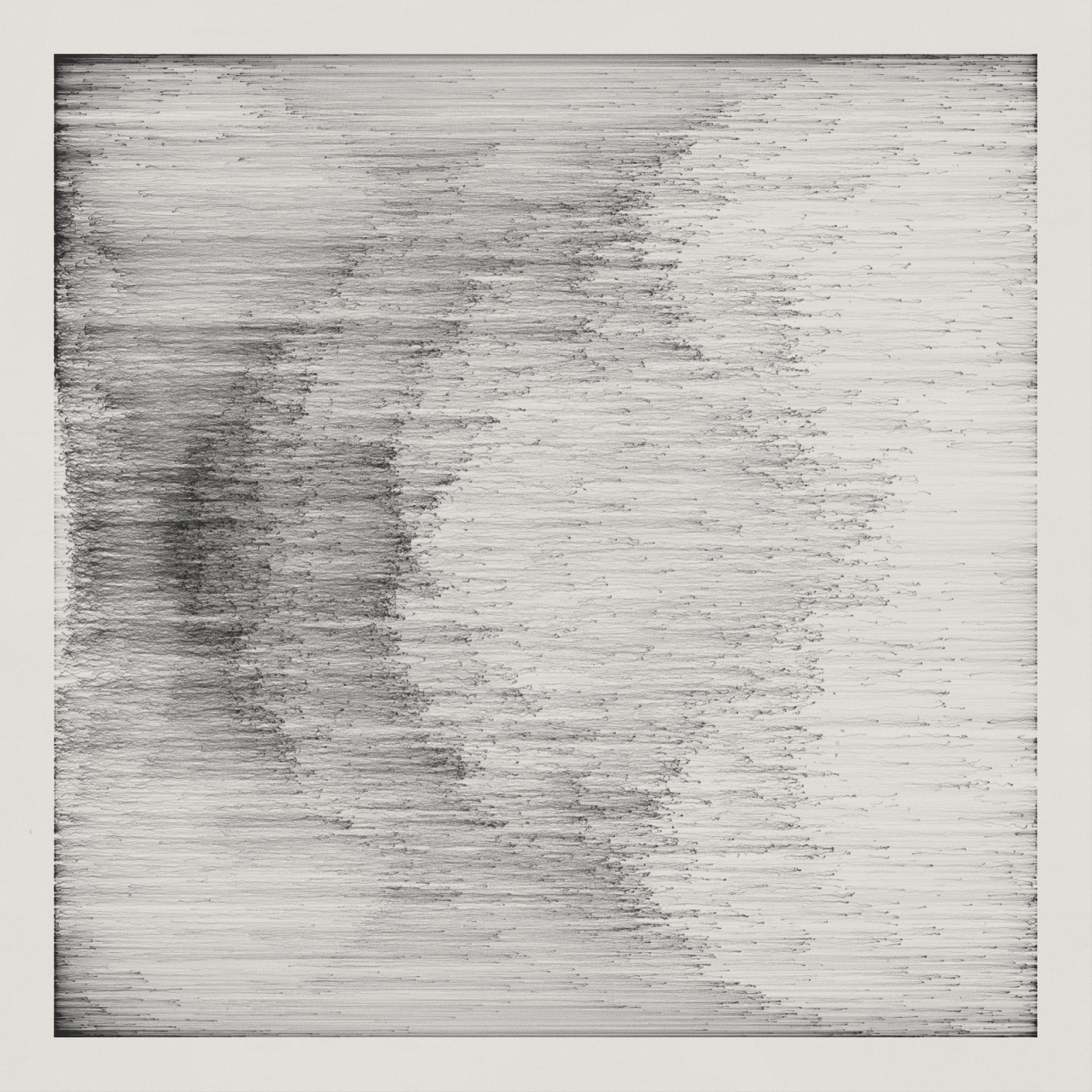 Archillect ID 402494