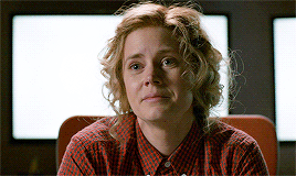 Archillect ID 402497