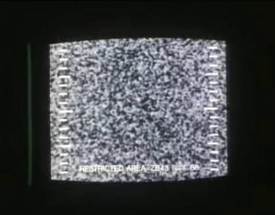 Archillect ID 402501