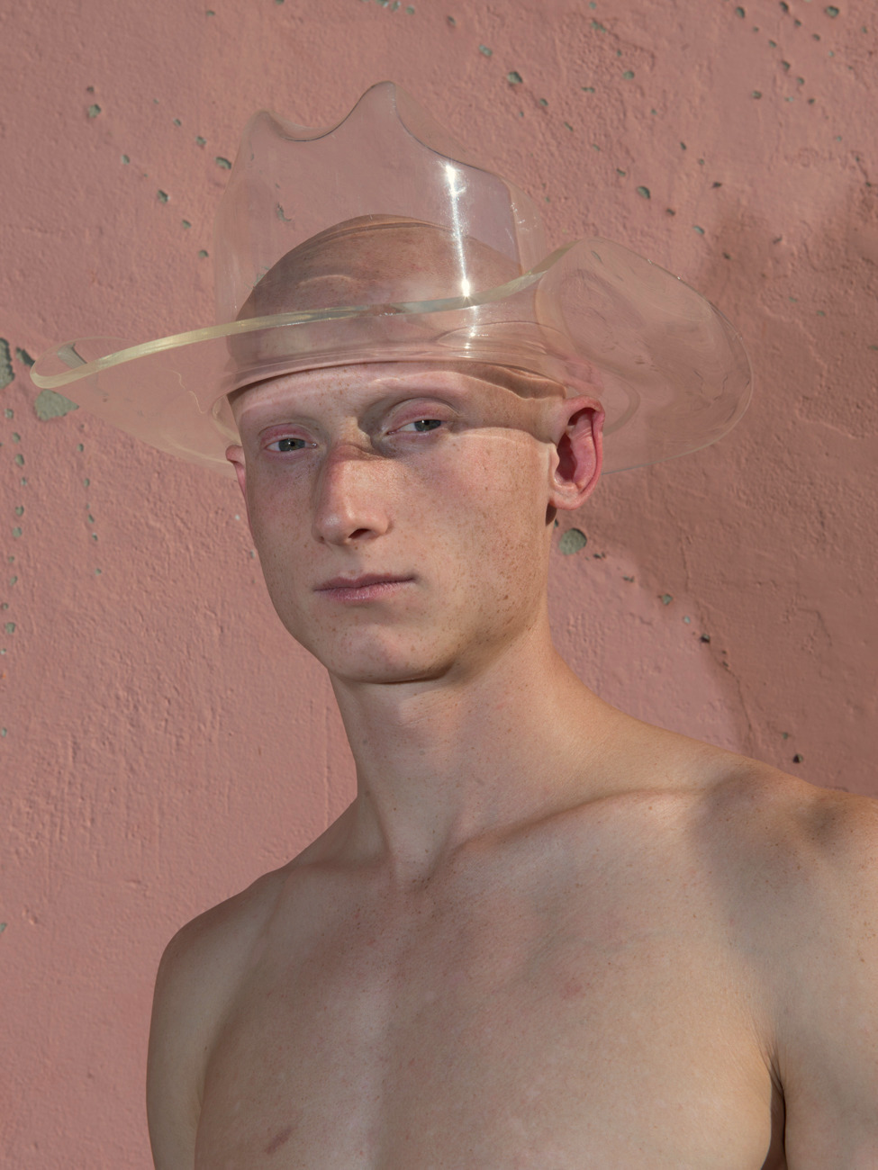 Archillect ID 402502