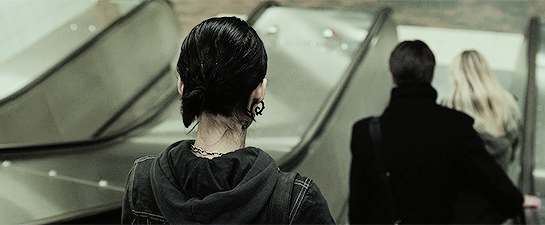 Archillect ID 402503