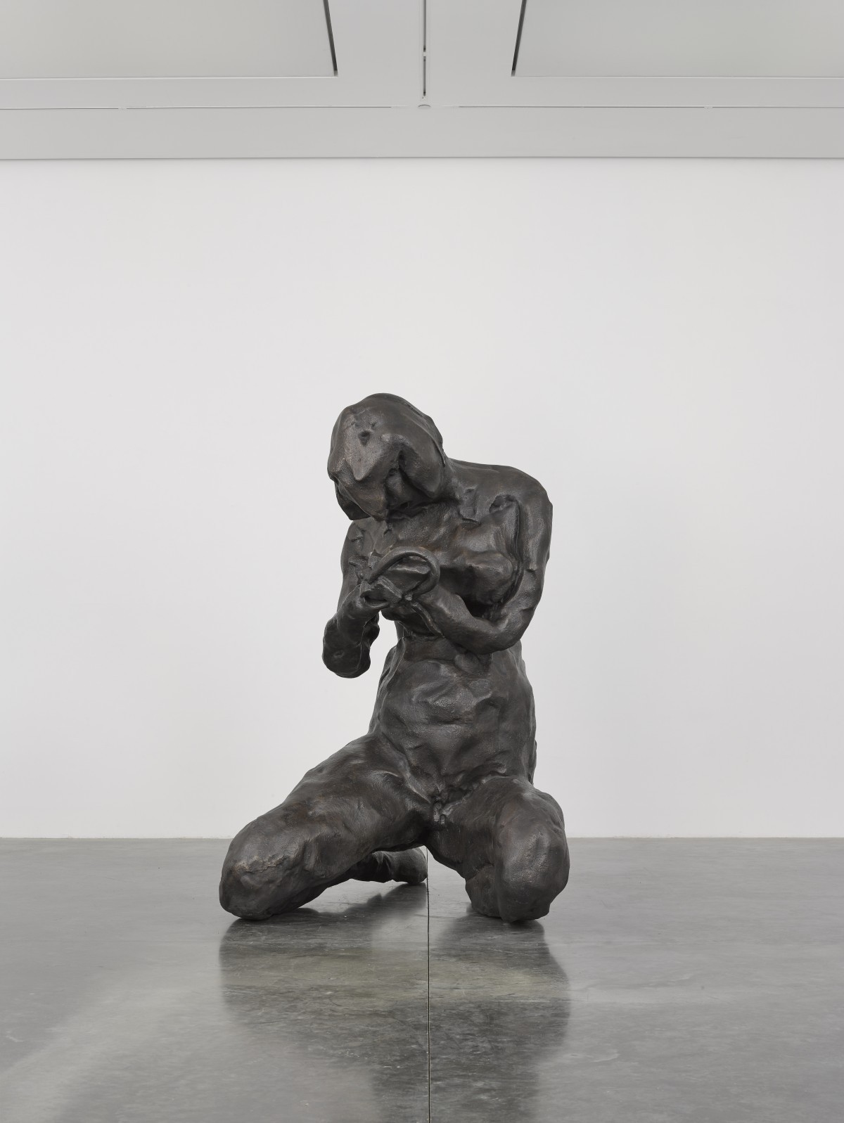 Archillect ID 402507