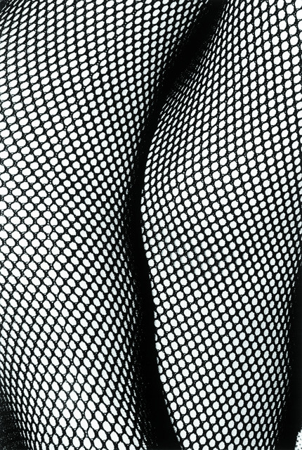 Archillect ID 402510