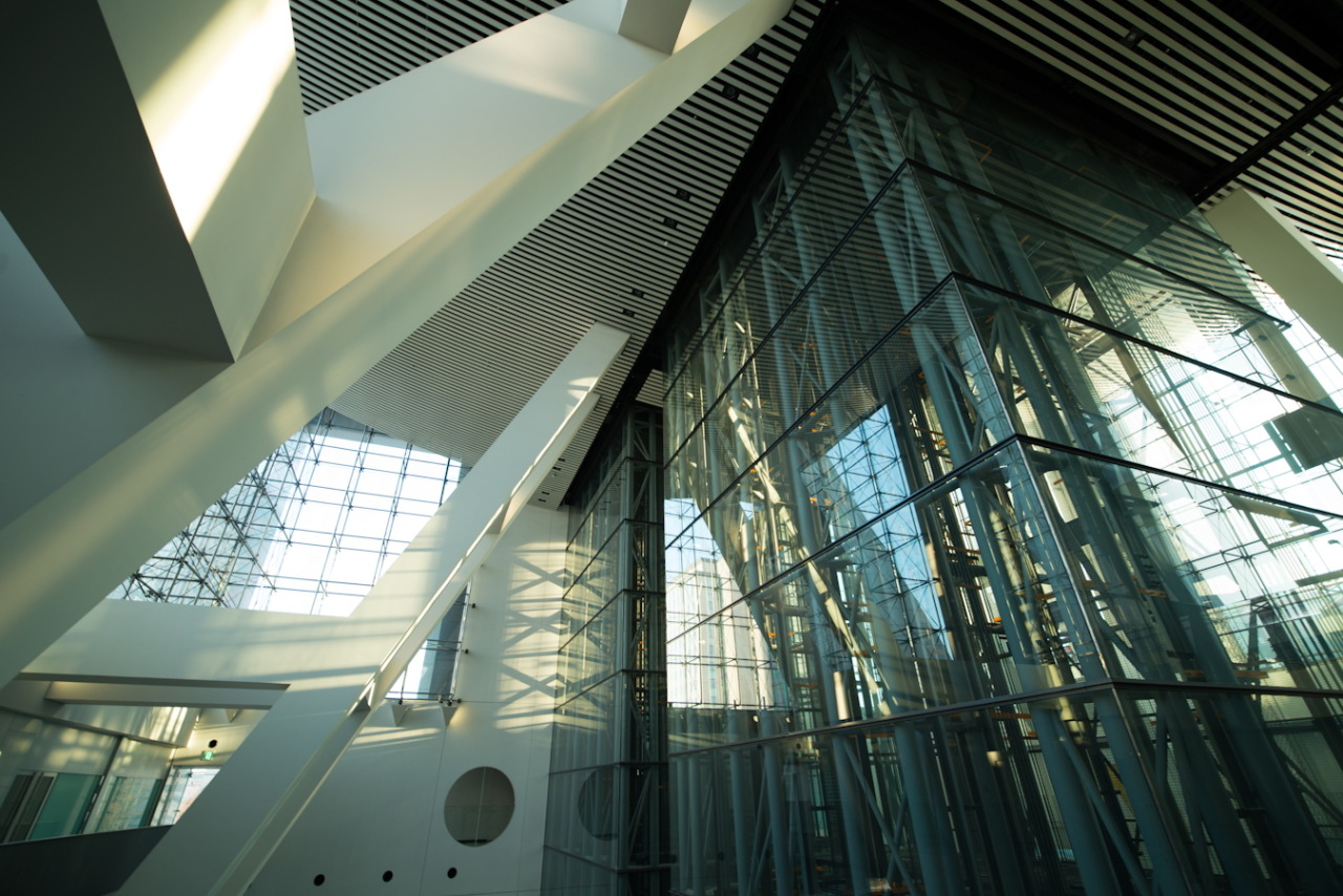 Archillect ID 402516