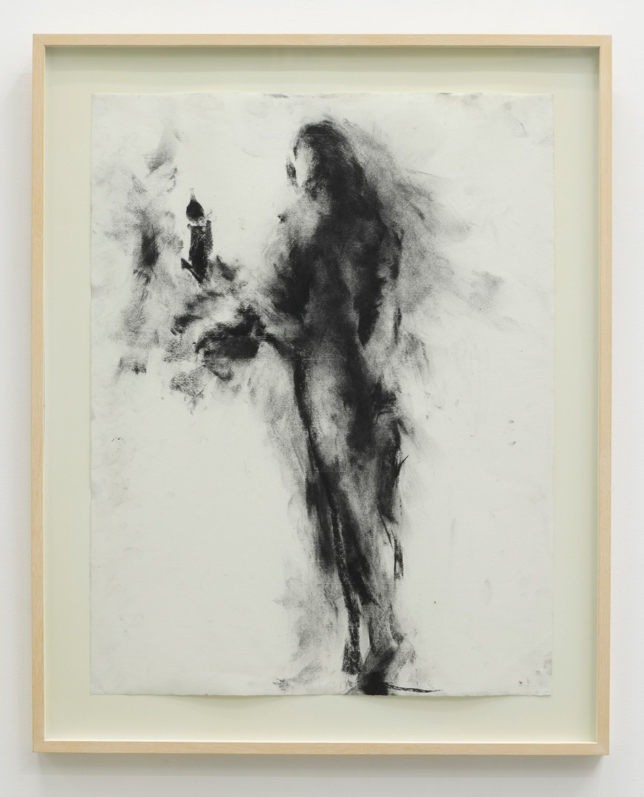 Archillect ID 402521