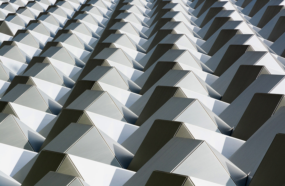 Archillect ID 402525