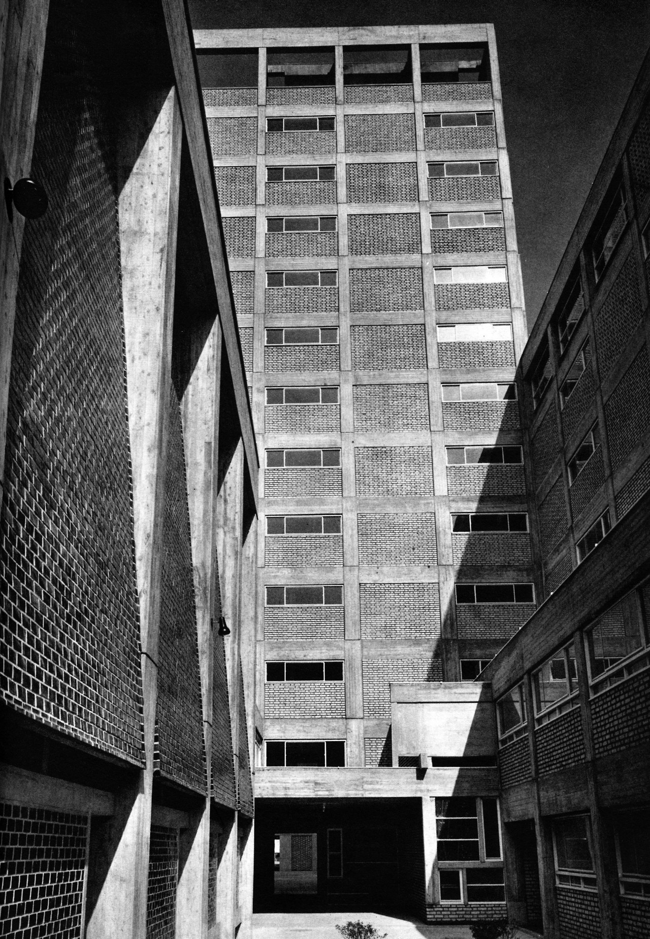 Archillect ID 402527