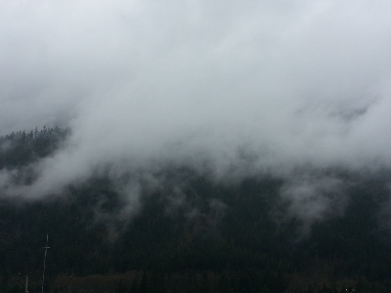 Archillect ID 402529