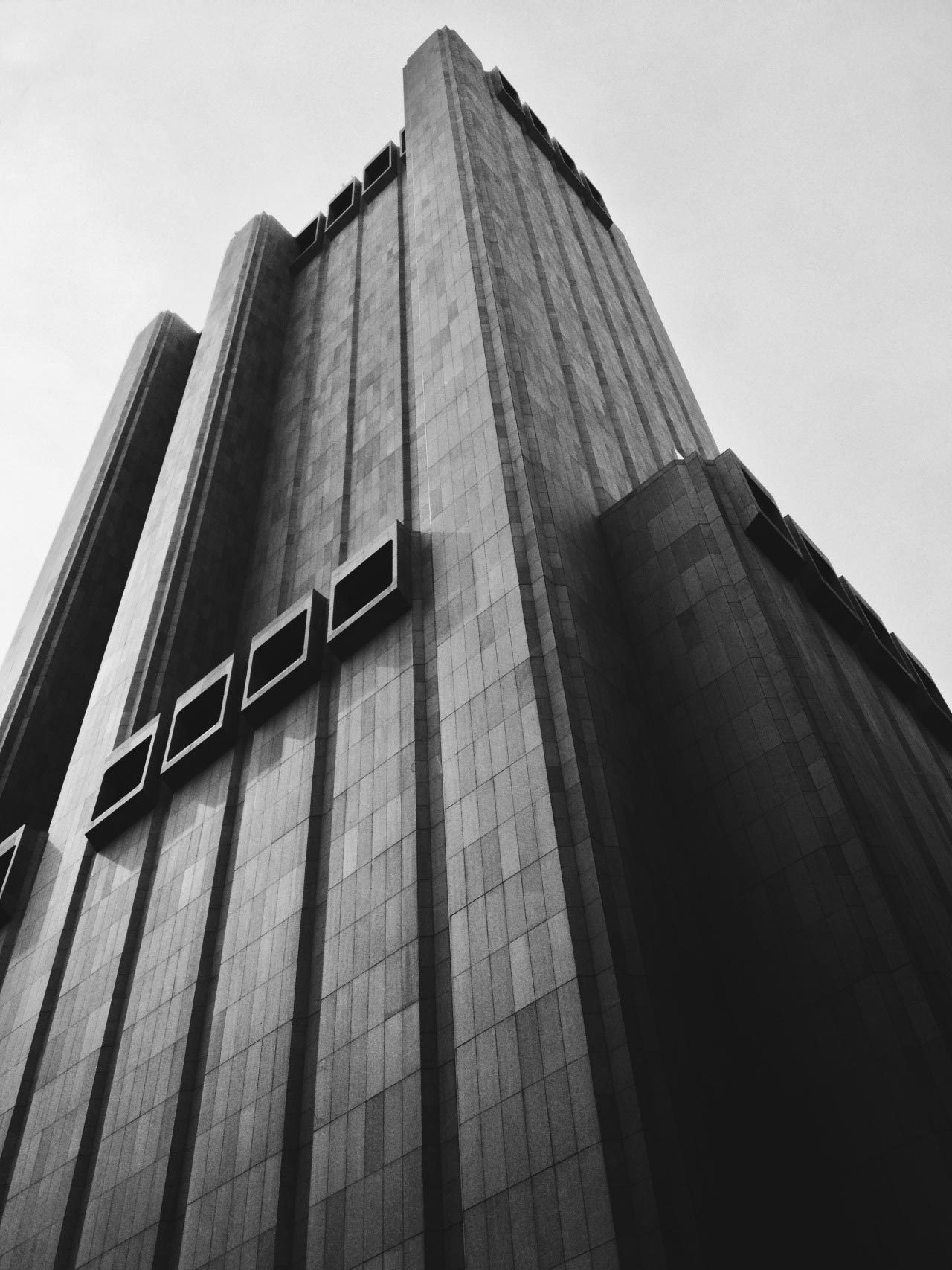 Archillect ID 402530