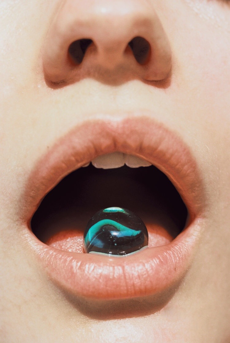 Archillect ID 402536