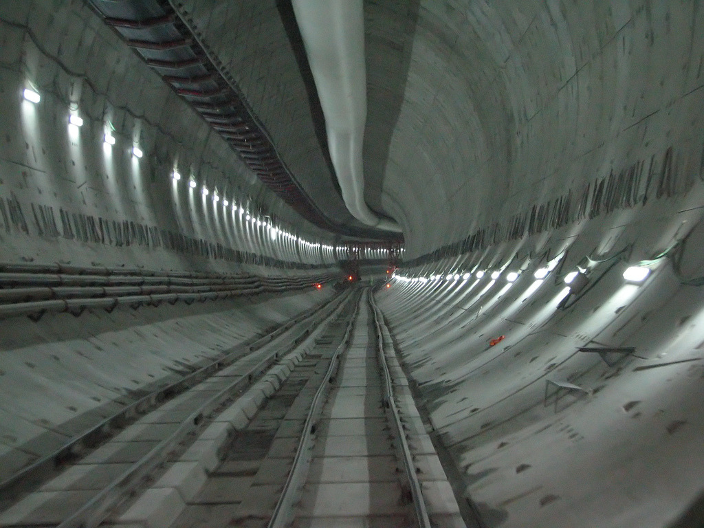 Archillect ID 402537