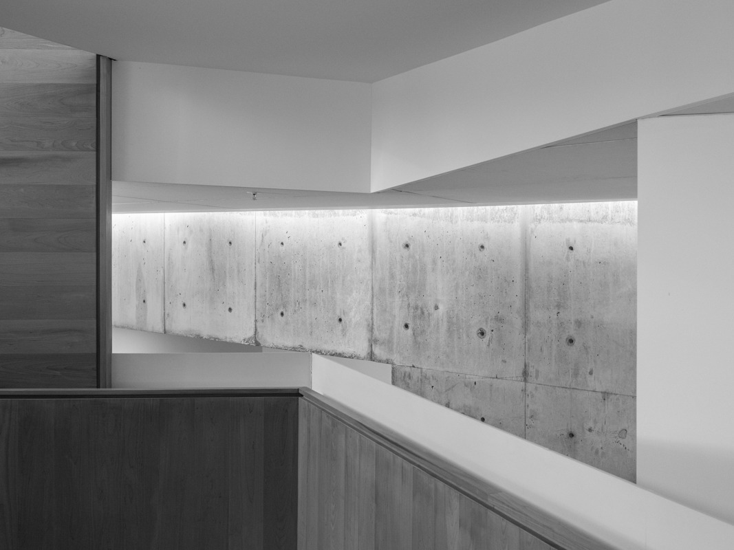 Archillect ID 402540